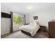 56 John James Loop, Macgregor ACT 2615