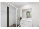 56 John James Loop, Macgregor ACT 2615