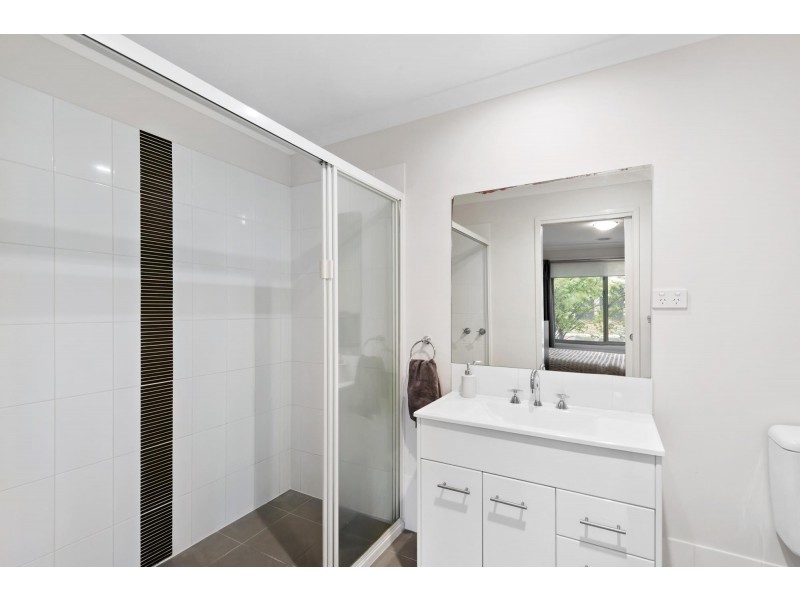 56 John James Loop, Macgregor ACT 2615