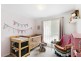 56 John James Loop, Macgregor ACT 2615
