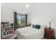 56 John James Loop, Macgregor ACT 2615