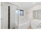56 John James Loop, Macgregor ACT 2615