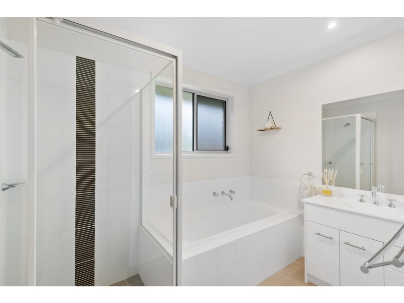 56 John James Loop, Macgregor ACT 2615