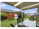56 John James Loop, Macgregor ACT 2615