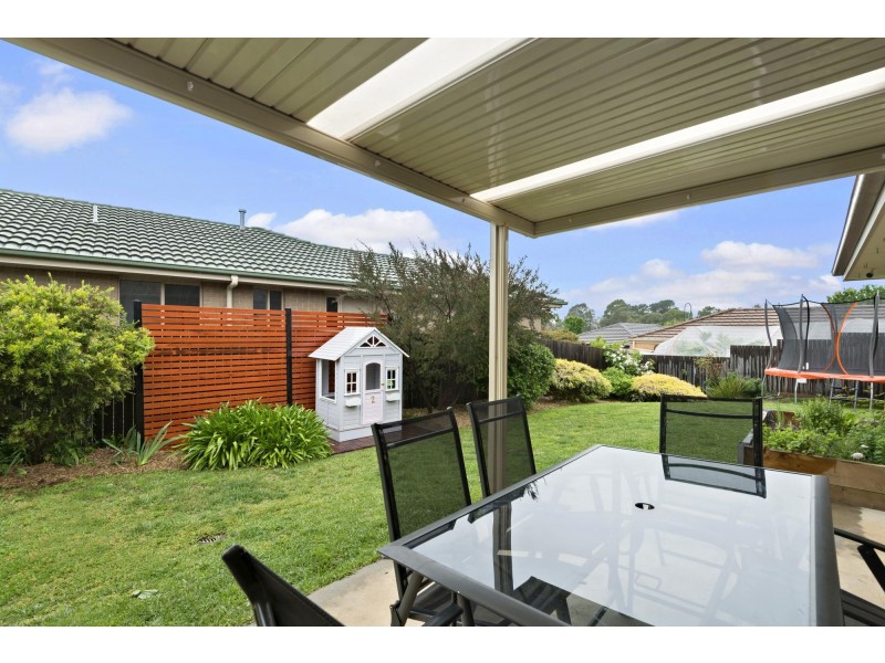56 John James Loop, Macgregor ACT 2615