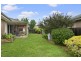 56 John James Loop, Macgregor ACT 2615