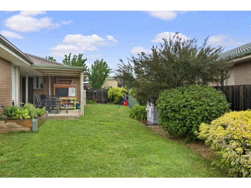 56 John James Loop, Macgregor ACT 2615