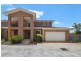 5/57 Jandamarra Street, Ngunnawal ACT 2913