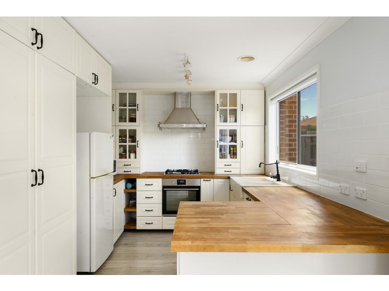 5/57 Jandamarra Street, Ngunnawal ACT 2913