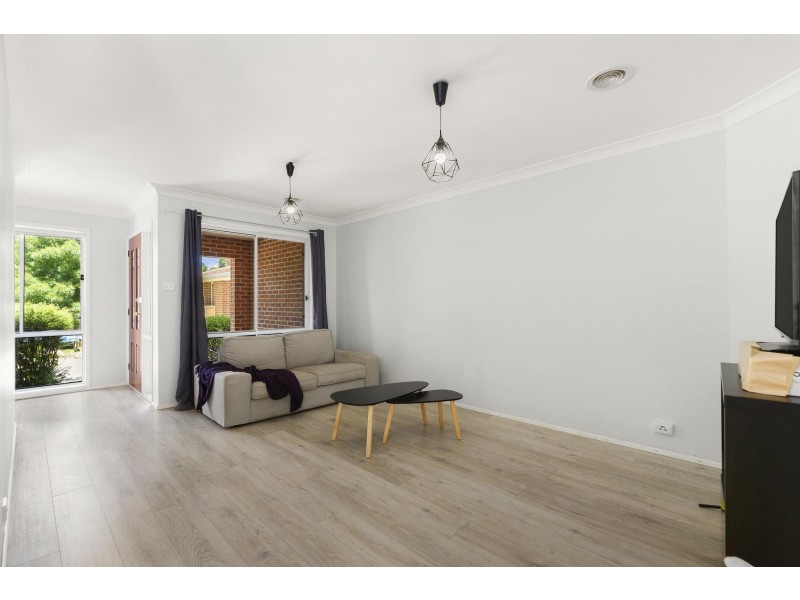5/57 Jandamarra Street, Ngunnawal ACT 2913