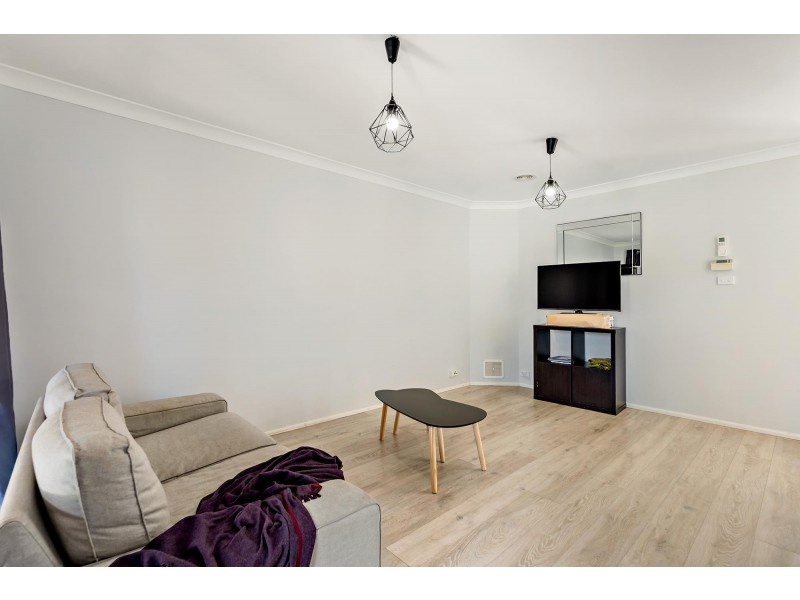 5/57 Jandamarra Street, Ngunnawal ACT 2913