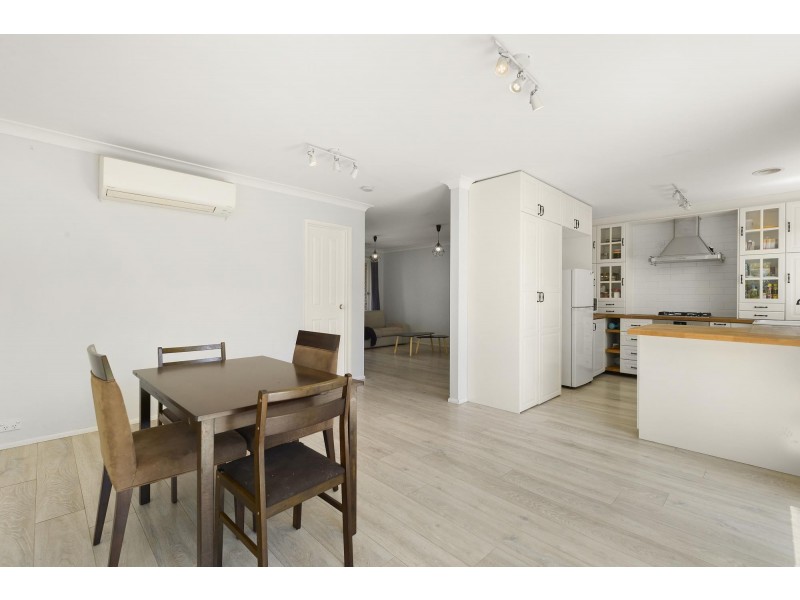 5/57 Jandamarra Street, Ngunnawal ACT 2913