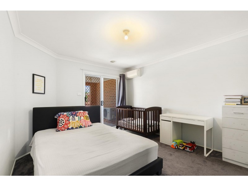 5/57 Jandamarra Street, Ngunnawal ACT 2913