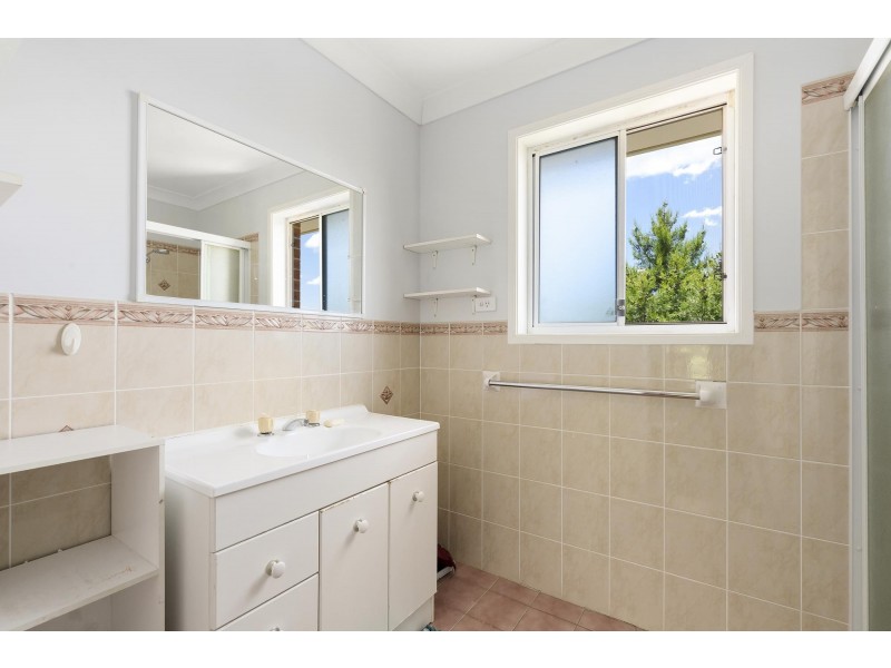 5/57 Jandamarra Street, Ngunnawal ACT 2913