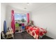 5/57 Jandamarra Street, Ngunnawal ACT 2913