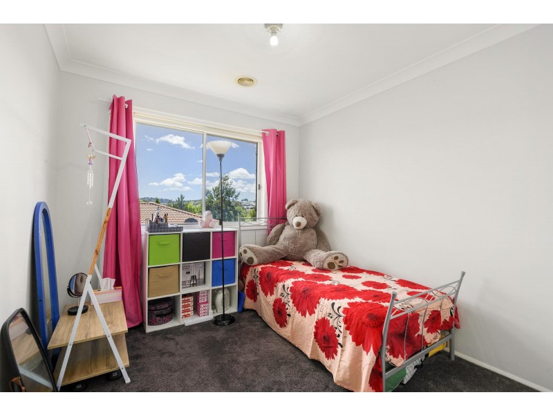 5/57 Jandamarra Street, Ngunnawal ACT 2913
