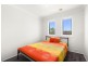 5/57 Jandamarra Street, Ngunnawal ACT 2913