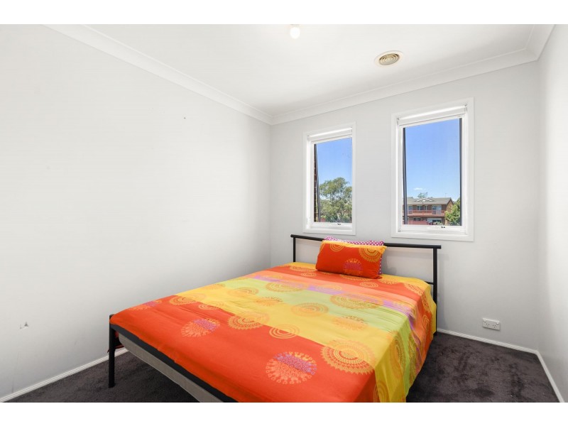 5/57 Jandamarra Street, Ngunnawal ACT 2913