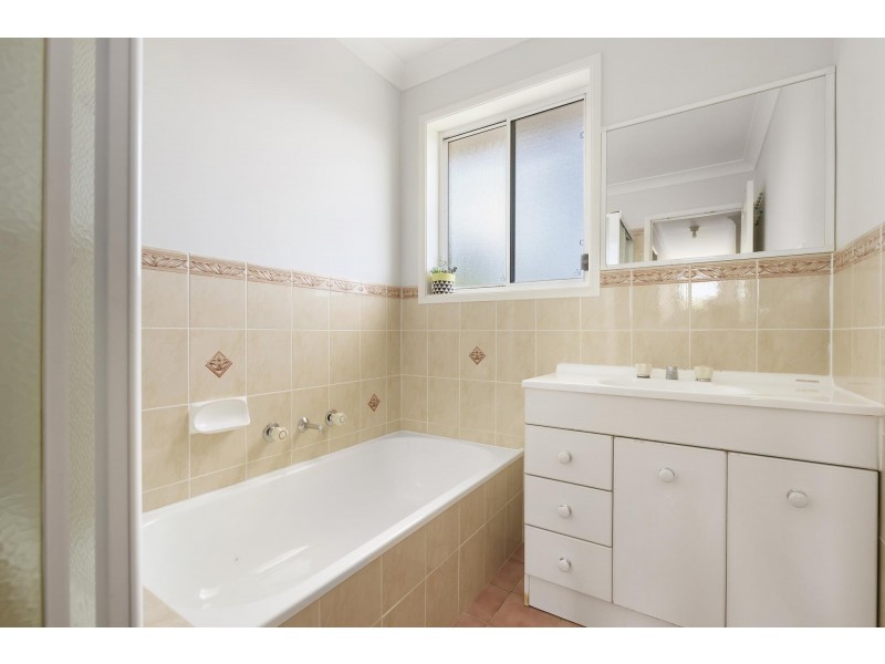5/57 Jandamarra Street, Ngunnawal ACT 2913