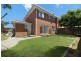 5/57 Jandamarra Street, Ngunnawal ACT 2913