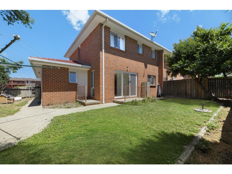 5/57 Jandamarra Street, Ngunnawal ACT 2913