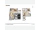5/57 Jandamarra Street, Ngunnawal ACT 2913 Floorplan