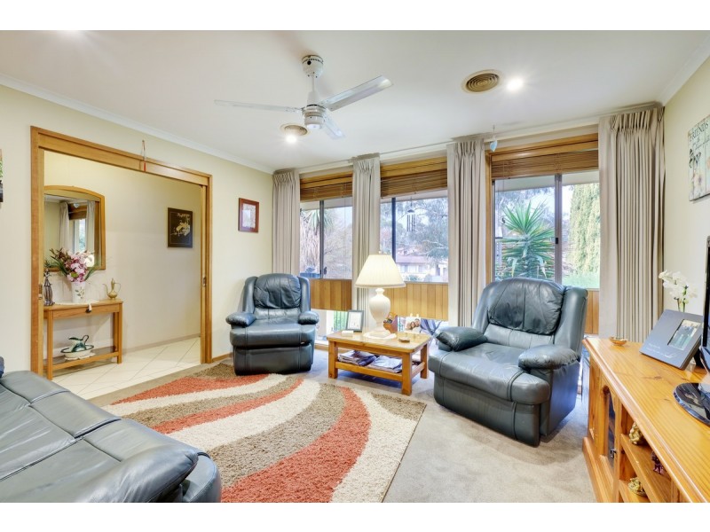 16 Verbrugghen Street, Melba ACT 2615