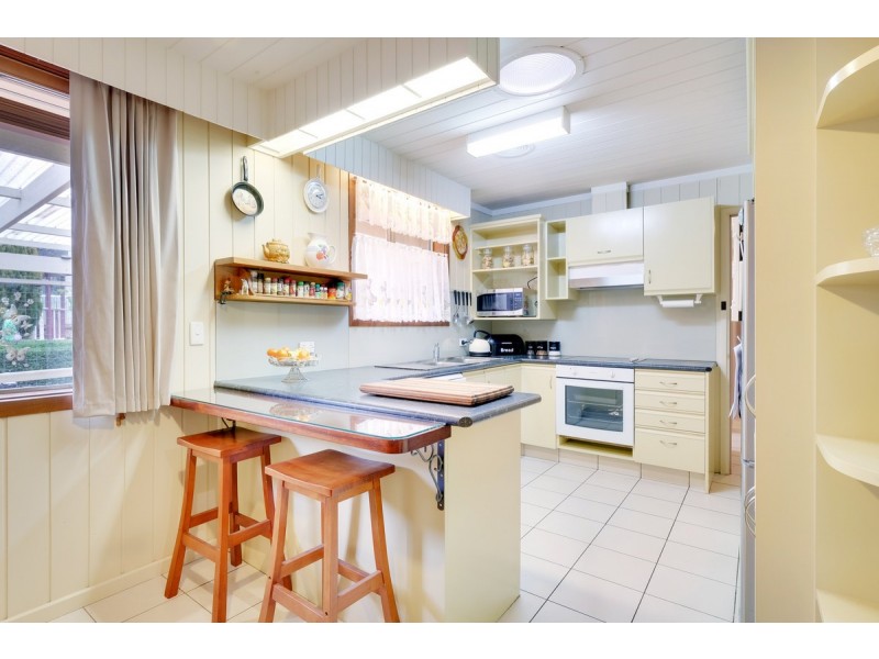 16 Verbrugghen Street, Melba ACT 2615