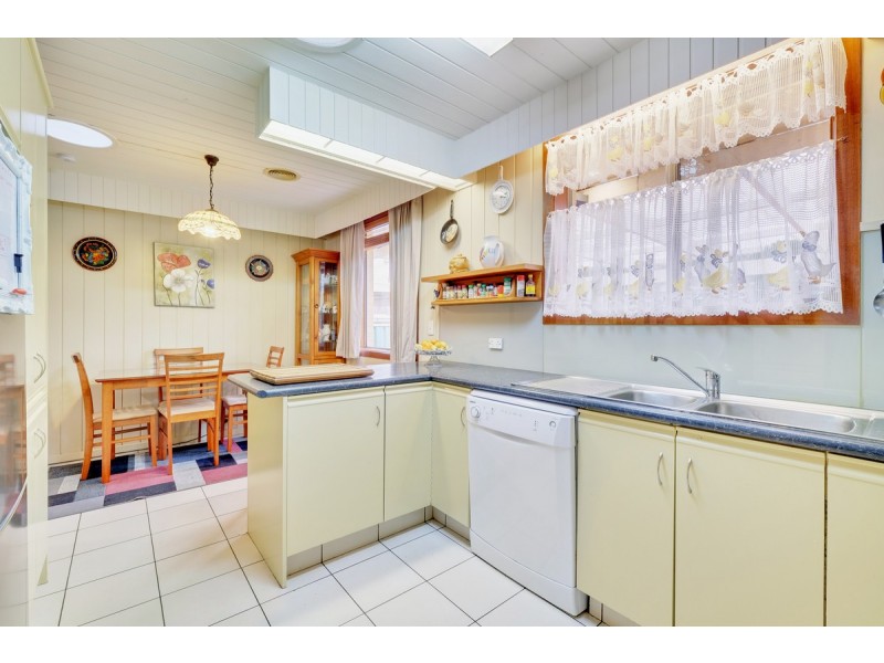 16 Verbrugghen Street, Melba ACT 2615