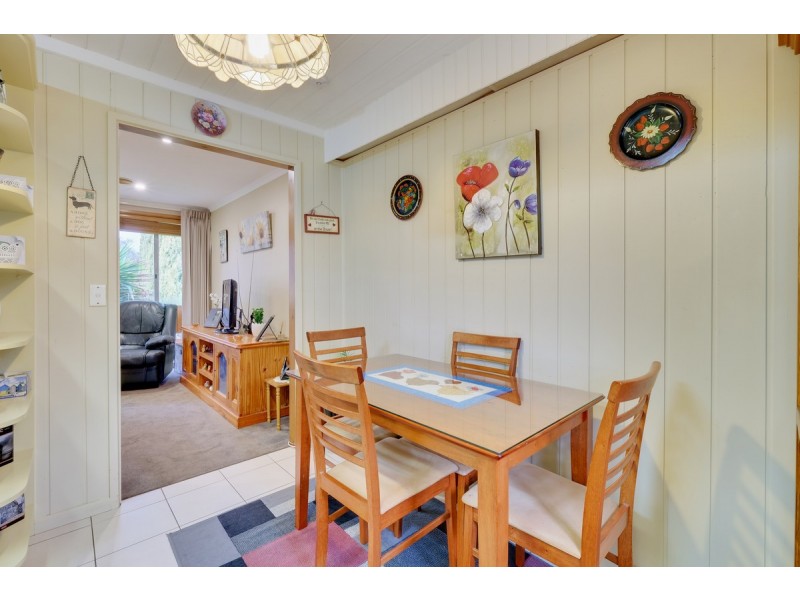 16 Verbrugghen Street, Melba ACT 2615