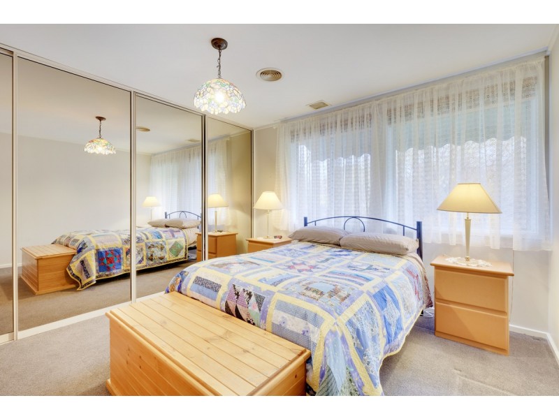 16 Verbrugghen Street, Melba ACT 2615