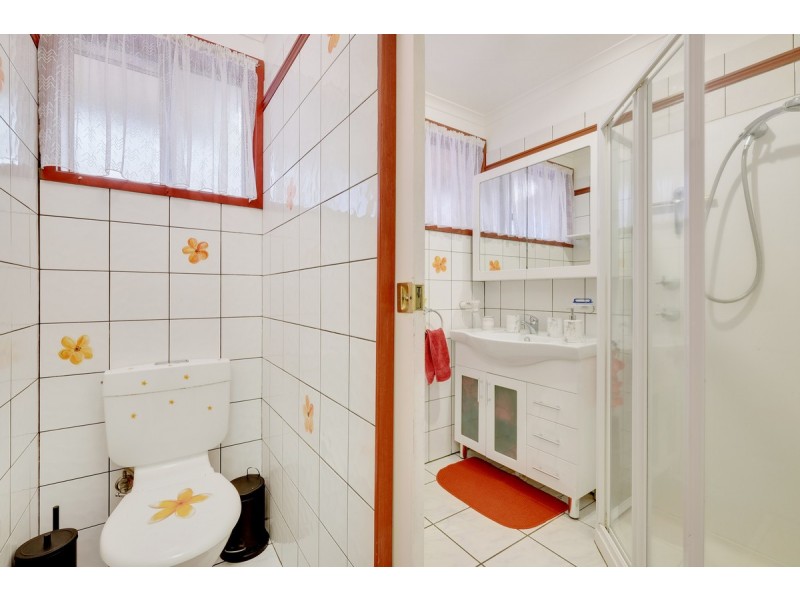 16 Verbrugghen Street, Melba ACT 2615