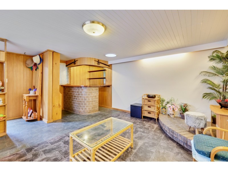 16 Verbrugghen Street, Melba ACT 2615