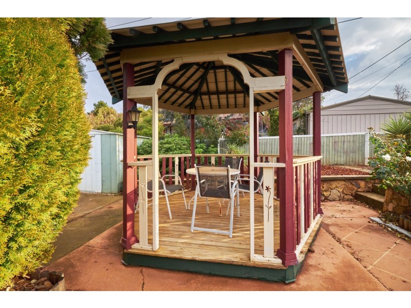 16 Verbrugghen Street, Melba ACT 2615