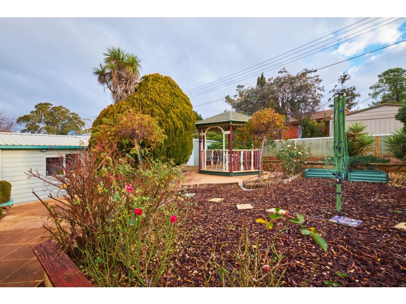 16 Verbrugghen Street, Melba ACT 2615