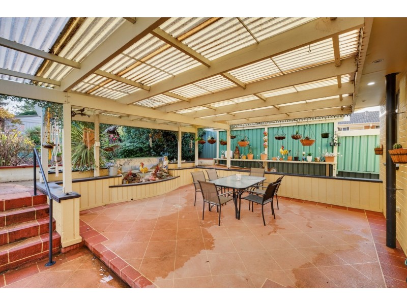 16 Verbrugghen Street, Melba ACT 2615