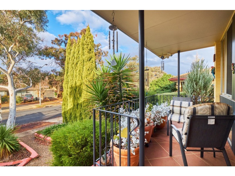 16 Verbrugghen Street, Melba ACT 2615