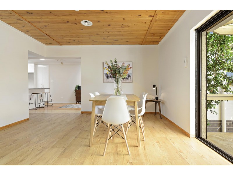 10 Beaurepaire Crescent, Holt ACT 2615