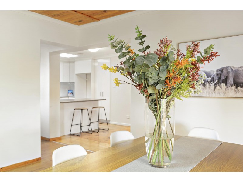 10 Beaurepaire Crescent, Holt ACT 2615