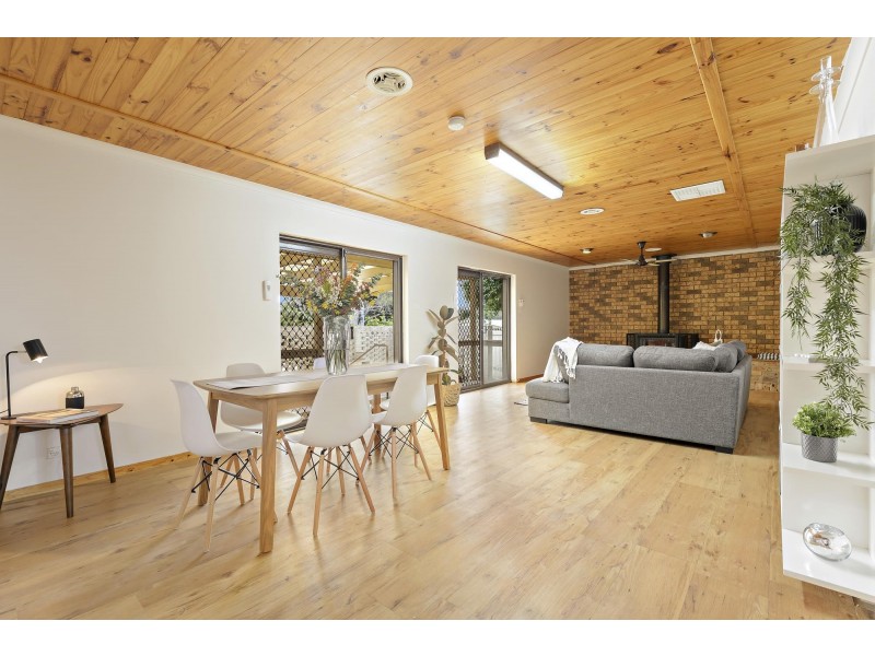 10 Beaurepaire Crescent, Holt ACT 2615