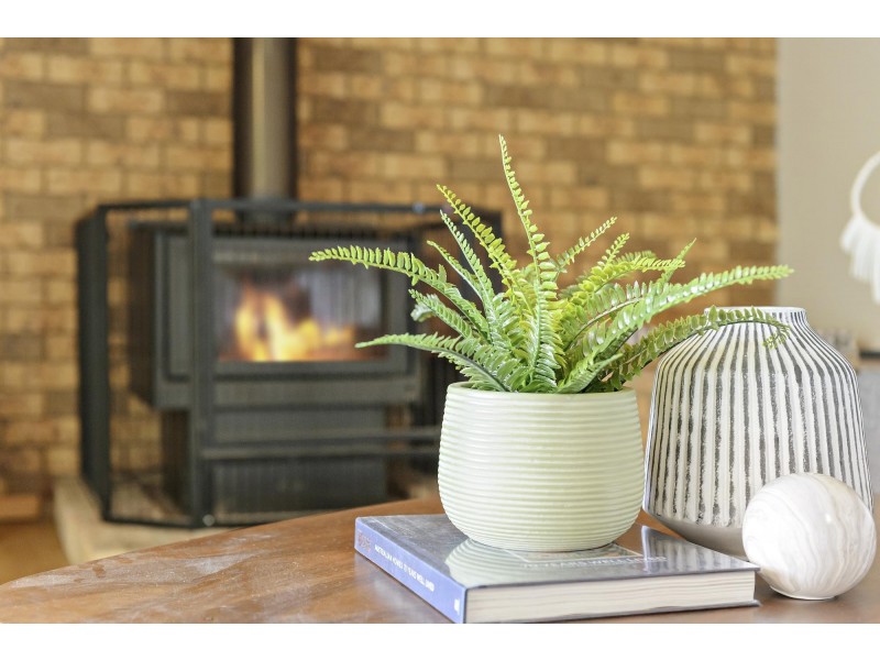 10 Beaurepaire Crescent, Holt ACT 2615