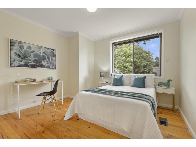 10 Beaurepaire Crescent, Holt ACT 2615