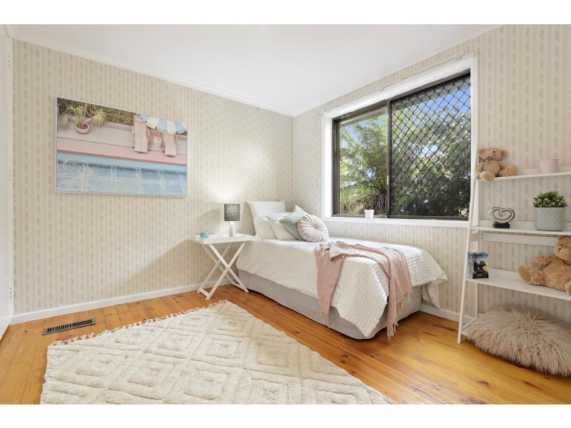 10 Beaurepaire Crescent, Holt ACT 2615