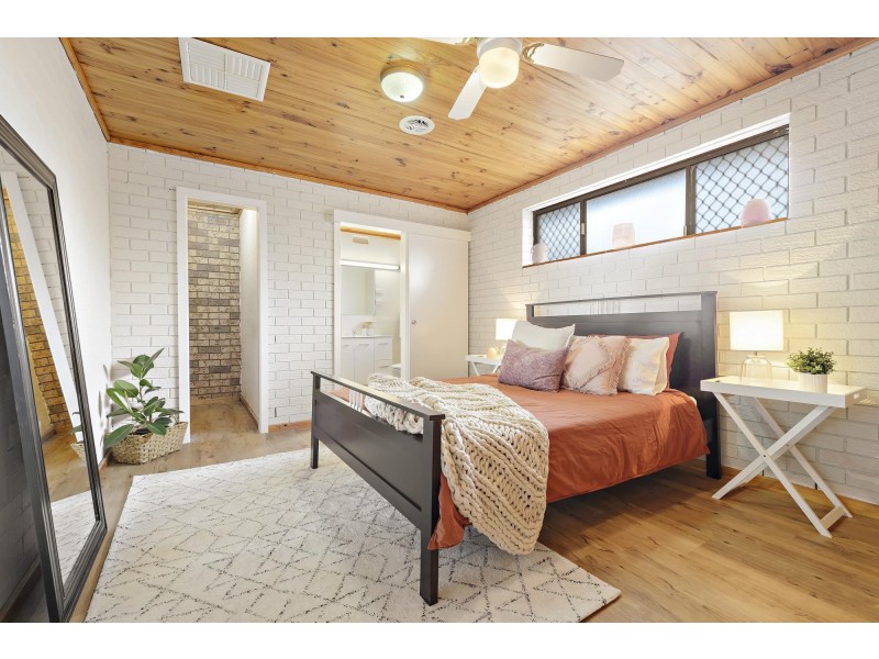 10 Beaurepaire Crescent, Holt ACT 2615