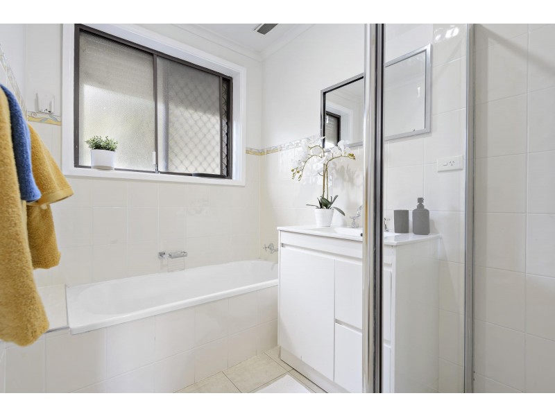 10 Beaurepaire Crescent, Holt ACT 2615