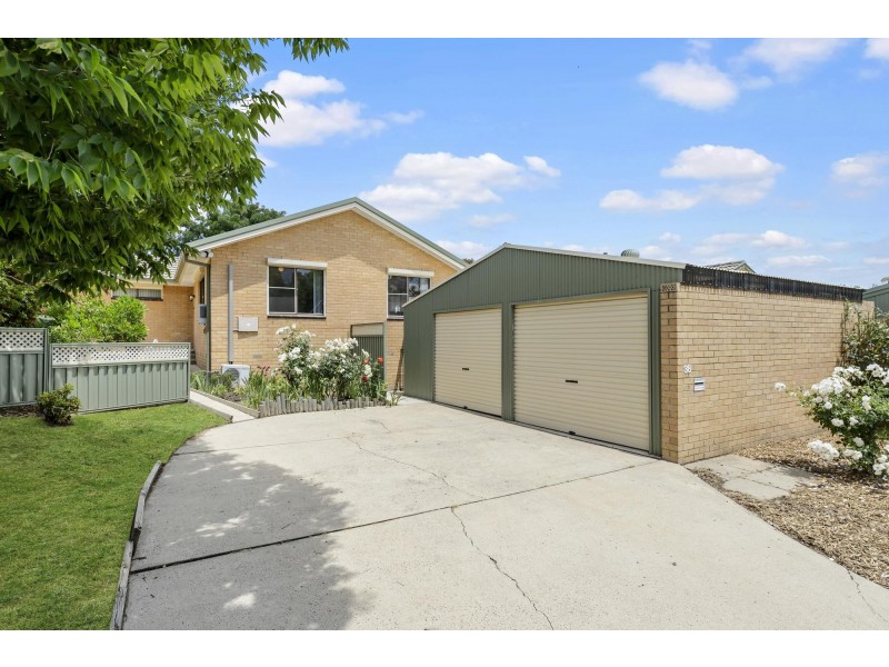 38 Cooney Court, Charnwood ACT 2615