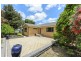 38 Cooney Court, Charnwood ACT 2615
