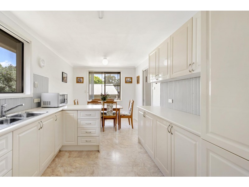 38 Cooney Court, Charnwood ACT 2615