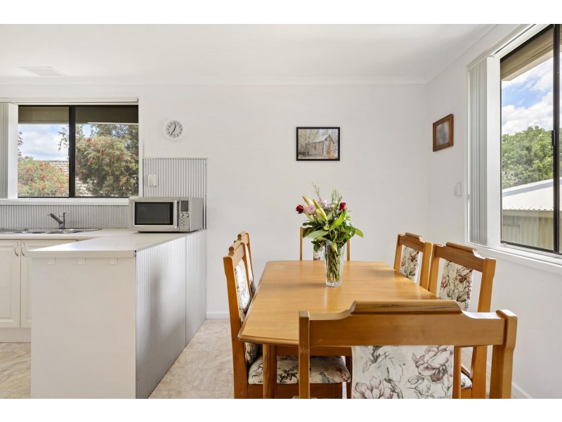 38 Cooney Court, Charnwood ACT 2615