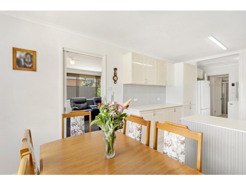 38 Cooney Court, Charnwood ACT 2615